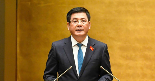 Đề xuất quy định mới liên quan đến hoạt động bán hàng livestream