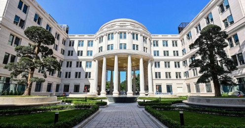 Đề xuất không xem xét xử lý hình sự hành vi liên quan tham nhũng nếu đáp ứng đủ 3 điều kiện