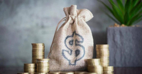 "Bật mí" 5 tài khoản sinh lời được người giàu tin dùng