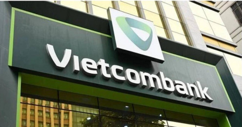 Lãi suất tiết kiệm ngân hàng Vietcombank mới nhất tháng 11