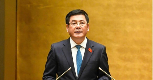 Livestream bán hàng có thể bị dừng ngay lập tức khi vi phạm những gì?