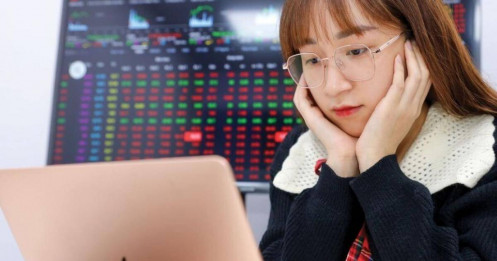 Cổ phiếu ngân hàng: Nhân tố then chốt kéo VnIndex cuối năm