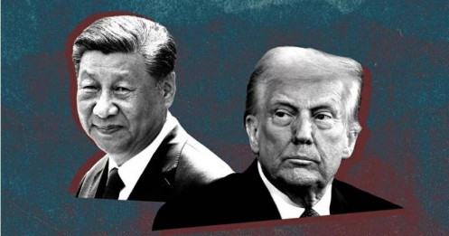 Thỏa thuận Mỹ-Trung chỉ là “khoảng lặng” trong cuộc chiến thương mại kéo dài