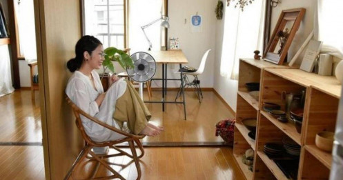 4 kiểu tiêu tiền khiến nhiều người mãi không khá lên