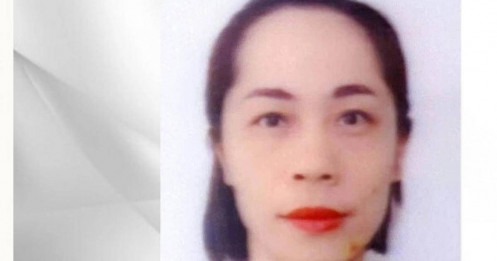 Hàng loạt người sập bẫy 'cò' đất