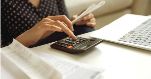 Những người mãi không dư tiền thường có 5 thói quen này