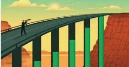 Có nên tăng tỷ trọng DGC, DPG và ANV?