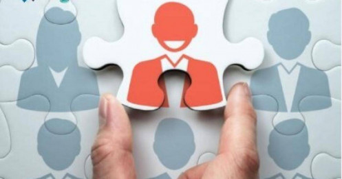 Lãnh đạo và người thân mua bán cổ phiếu gì tuần cuối tháng 10?