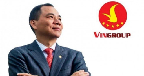 Từ bất động sản đến xe điện: Hai động cơ giúp Vingroup tăng tốc ngoạn mục trong năm 2025