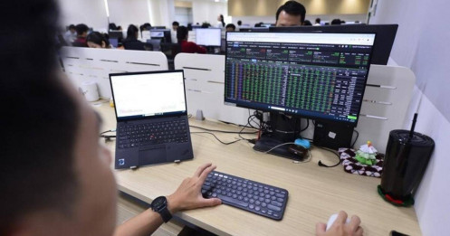 Khi Vingroup và Gelex khiến bức tranh định giá thị trường trở nên “ảo”