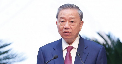 Pháp luật phải "Dễ nhớ, dễ hiểu, dễ thực hiện"