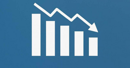 Diễn biến lãi suất và thanh khoản liên ngân hàng – Góc nhìn đằng sau phiên giảm mạnh ngày 03/11/2025