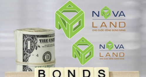 NVL được 77% trái chủ chấp thuận gia hạn thanh toán lãi lô trái phiếu 335 triệu USD