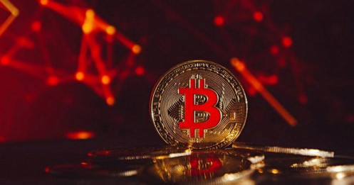 “Cơn ác mộng” Bitcoin: Chuyên gia cảnh báo đợt sụp giá chưa từng có đang đến gần