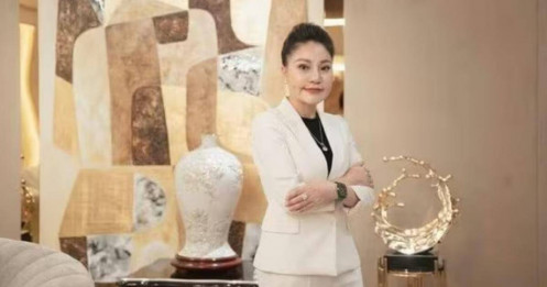 Truy tố Chủ tịch Công ty Nhật Nam và đồng phạm về tội Lừa đảo, số tiền hơn 9.000 tỷ đồng