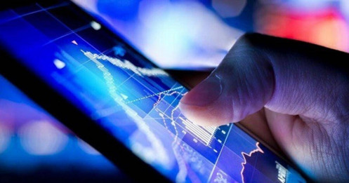 Lãi suất tăng, dòng tiền tìm đến cổ phiếu bảo hiểm