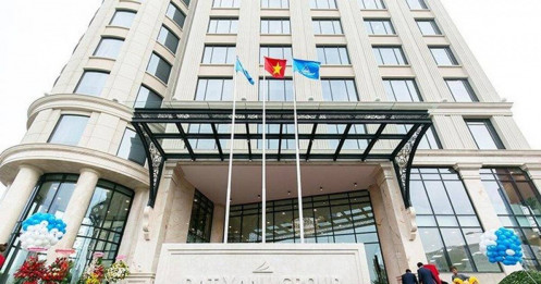 DXG: Đâu là động lực tăng trưởng cho năm 2026?