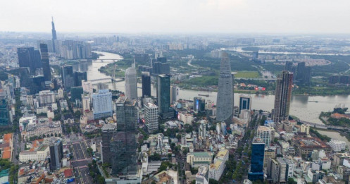 Tập hợp 1.280 kiến nghị, vướng mắc về đất đai trong 2 tháng