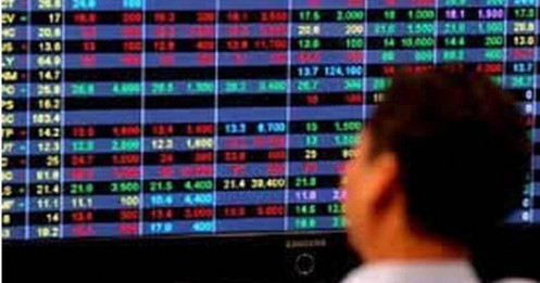 Khi nỗi sợ đạt đỉnh: TTCK đang ở vùng tạo đáy?