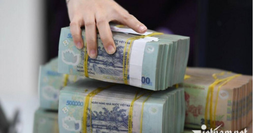 Đề xuất Nhà nước cho vay 80% vốn, lãi suất 0%: Bộ Xây dựng nói gì?