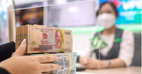 Bức tranh lợi nhuận ngân hàng 9 tháng năm 2025