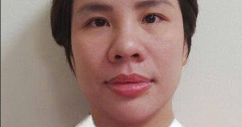 Lộ diện “bà trùm” Nguyễn Thị Tường An, người đứng sau loạt doanh nghiệp thực phẩm chức năng