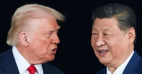 Mỹ rót vốn vào công ty đất hiếm Vulcan Elements, chính thức trở thành cổ đông