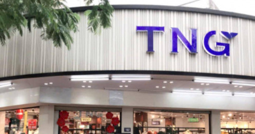 TNG sắp tạm ứng tiếp hơn 60 tỷ đồng cổ tức