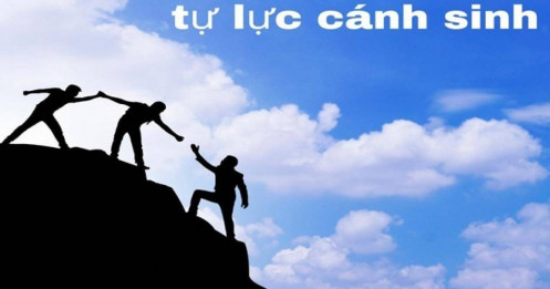 Bài viết HAY của chuyên gia