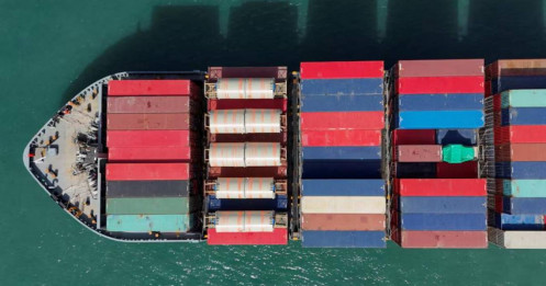 Trung Quốc tạm dừng một số mức thuế của Hoa Kỳ, nhưng người mua đậu nành vẫn phải đối mặt với mức thuế cao