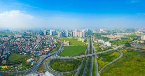 Những màn “comeback” đáng chú ý nhất thị trường BĐS