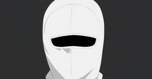 Đường dây làm giả chứng chỉ bác sĩ: Ai là “ông trùm” đứng sau?