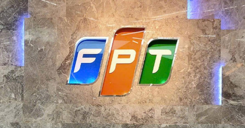 FPT đang đón nhận "thiên thời, địa lợi"?