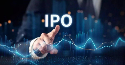 IPO: Chốn neo an toàn giữa "sóng gió thị trường"