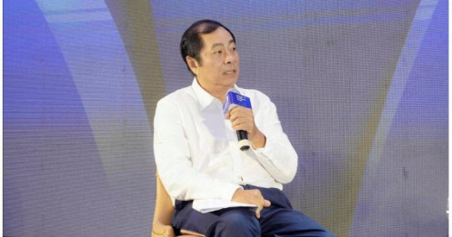 Thị trường BĐS bước vào thời kỳ “lãi thực”, hết thời siêu lợi nhuận