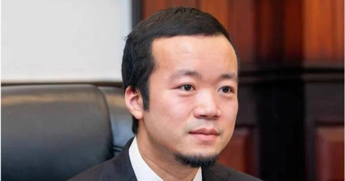 Prince Group bị phong tỏa tài sản tại Đài Loan, 25 nghi phạm bị tạm giữ