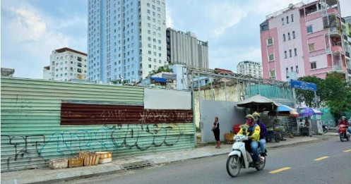 Sau phiên đấu giá 635 tỉ đồng vụ Vạn Thịnh Phát: Tiền sẽ đi đâu?