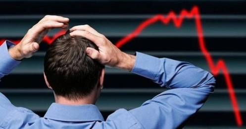 Hàng loạt doanh nghiệp 'bay hơi' gần như toàn bộ lợi nhuận so với cùng kỳ