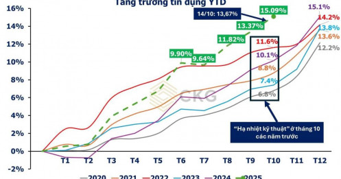 Bài viết HAY của chuyên gia