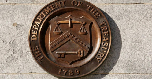 Mỹ áp thêm trừng phạt, Triều Tiên dọa đáp trả tương xứng