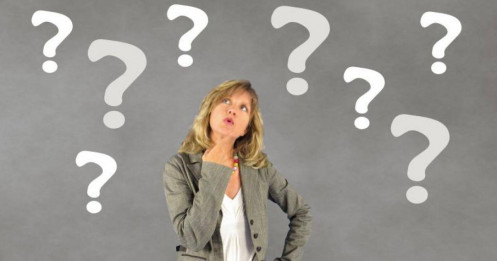 Tết Nguyên Đán 2026: Người dân được nhận 1 triệu đồng có đúng không?