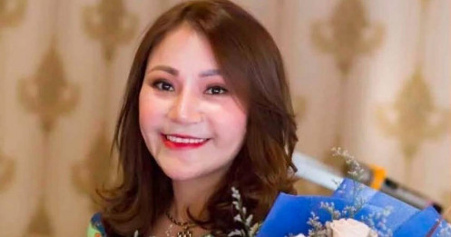 Vén màn chiêu trò bất động sản ảo của đế chế Nhật Nam