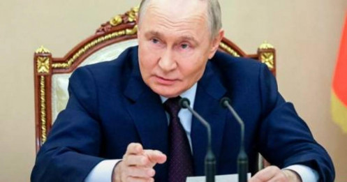 Căng thẳng hạt nhân & dữ liệu lao động Mỹ: 2 mảnh ghép đối nghịch trong triển vọng giá vàng – bạc