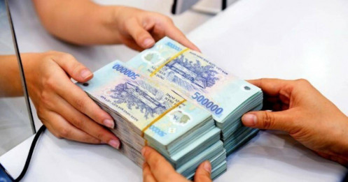 Thu nhập 1 triệu đồng vẫn bị loại khỏi diện người phụ thuộc