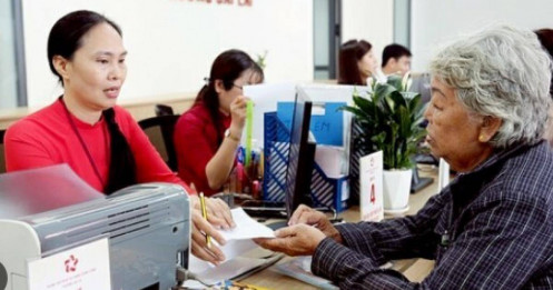 Đề xuất nâng tuổi nghỉ hưu lên 65: Cần thiết hay quá sớm?