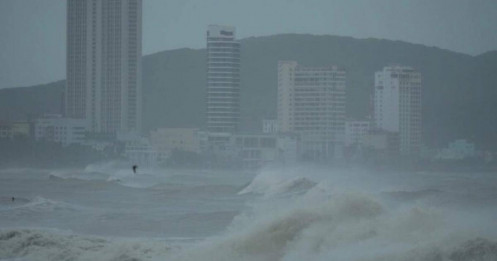 Gia Lai cấm người dân ra khỏi nhà từ 16h