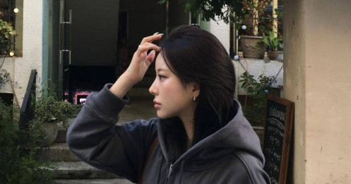 Thu nhập 40 triệu vẫn “đuối” vì thuê nhà đắt đỏ giữa Thủ đô