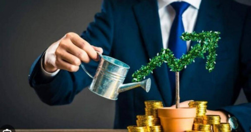 VN-Index sụt giảm, quỹ mở vẫn đạt hiệu suất bền vững