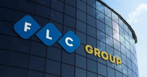 FLC trở lại đường đua sau thương vụ Bamboo Airways