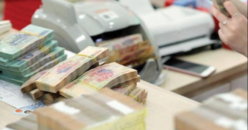 Cầm 1 tỷ trong tay chẳng biết làm gì để tiền “đẻ ra tiền”